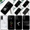 Мусульманская Сура Ихлас Исламский Чехол Для Xiaomi Redmi Note 13 Pro 14 12 9 10 11 Pro 10S 11S 12S Redmi 14C 13C 10C 12C Обложка