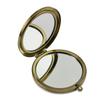 speed mao cute stylish embroidery compact mirror kit country cottage