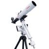 Vixen Portable Equatorial Mount Accessory Quick Release Panorama Clamp 35527-3