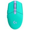 Logitech Беспроводная игровая мышь G304 LIGHTSPEED
