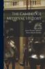 Книга The Cambridge Medieval History; 8