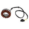 Stator Generator For Honda PS 250 Big Ruckus 250 2004-2006 PS250