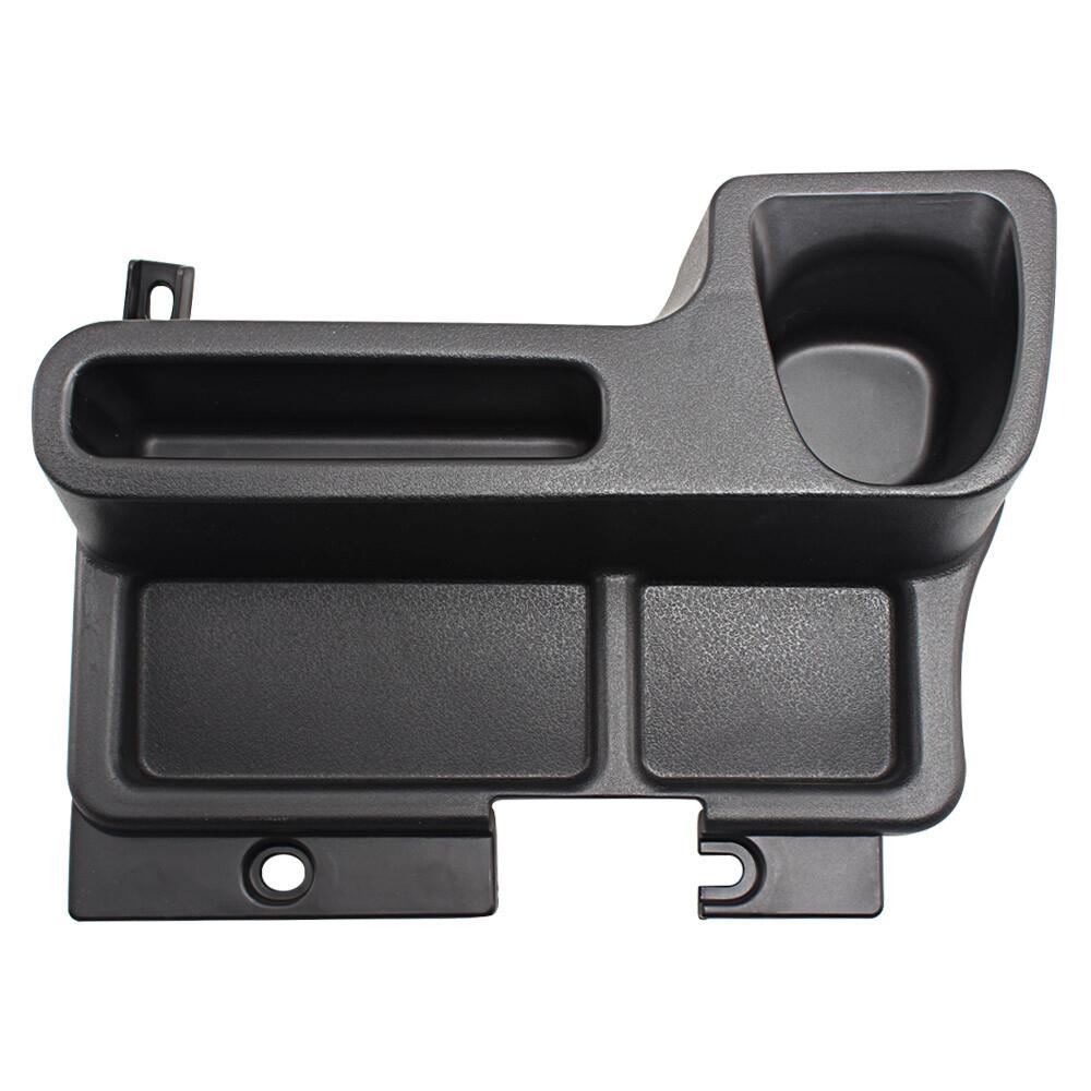 Органайзер для центральной консоли для Toyota Land Cruiser Серии Lc 70 71 76 77 79