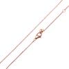 Skagen Women's Agnethe Shell Pearl Pendant Necklace, SKJ1749791