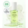 Сыворотка для сужения пор Lha Glowing Pore Serum 50 мл