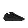 Yeezy 700 V3 Alvah