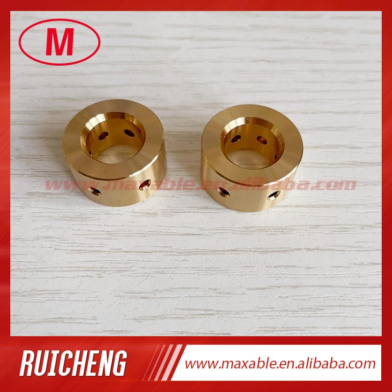 HX55 turbocharger journal bearing/floating bearing for repair kits