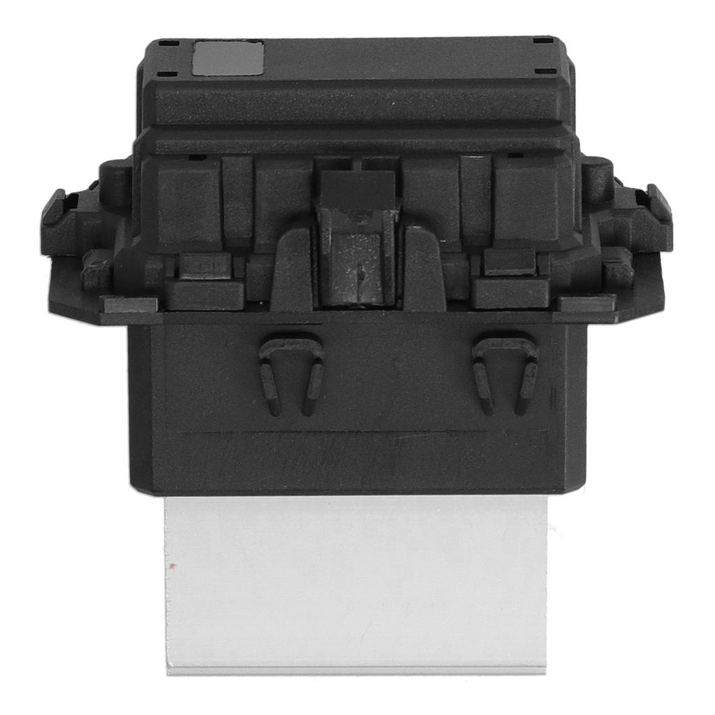 Air Conditioning Blower Motor Resistor 64119286870 for Mini R55 R56 R57 R58 R59 R60