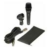 MACKIE EM-89D Vocal Dynamic Microphone