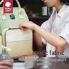 babycare Многофункциональный легкий рюкзак для подгузников