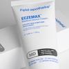 Крем Exemax MD 100г