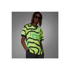 Arsenal 23/24 Away Men's Jersey