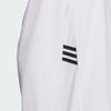 Adidas Basketball Shooting Shirt Men Tops White JL7583