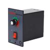 Direct Current Motor Speed Controller 12?60V 20A Variable Output Control Switch for 550 775 795 895