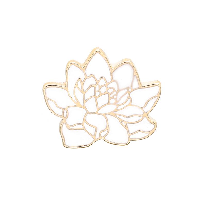 Красный мак булавки Женщины Мужчины Цветы Брошь Булавки День памяти День ветеранов День памяти Бутоньерка Булавка Аксессуары