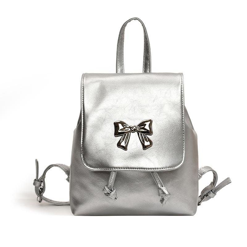 Сумка премиум-класса женская 2025 новый рюкзак модная нишевая сумка через плечо для поездок многоцелевая популярная сумка-ведро