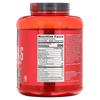 BSN Syntha-6, Ultra Premium Protein Matrix, Chocolate Cake Batter, 5.0 Lb (2.27 Kg)