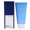 Pyunkang Yul Sleeping Mask, 120 Ml - Ceramide Night Mask