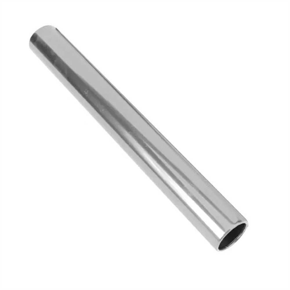 Aluminum Zinc Zinc Alloy Relay Baton Athletics Running Match Baton School Relay Track Baton Racing Match