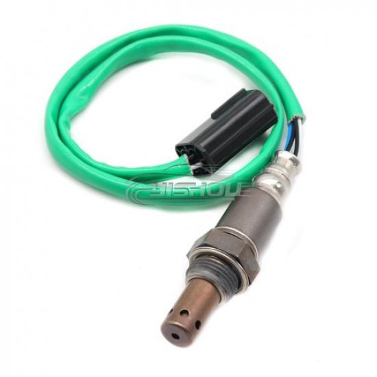 NEW Upstream N3R1-18-8G1 For Mazda RX-8 1.3L R2 2009-2011 234-9059 Oxygen Sensor