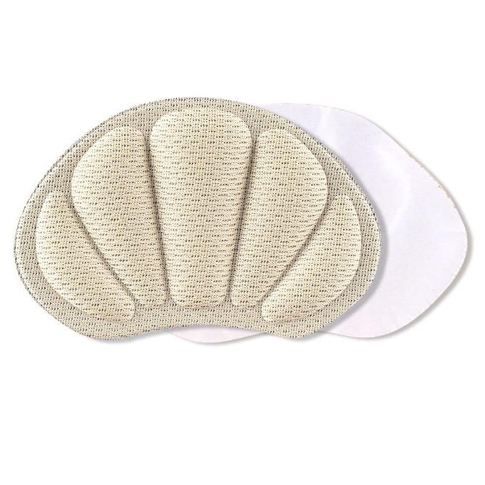 1 пара подушечек для обуви, подушечки для пятки, спортивная обувь, регулируемые вставки для ног, обувь, купить большую мелочь, маленький вкладыш, противоизносная защитная накладка для пятки