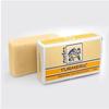 Avatar - New School Crafts Traditional Cold Process Soap TURMERIC 100g
