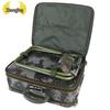 Zhongjing Tactical Staff Field Operations Bag