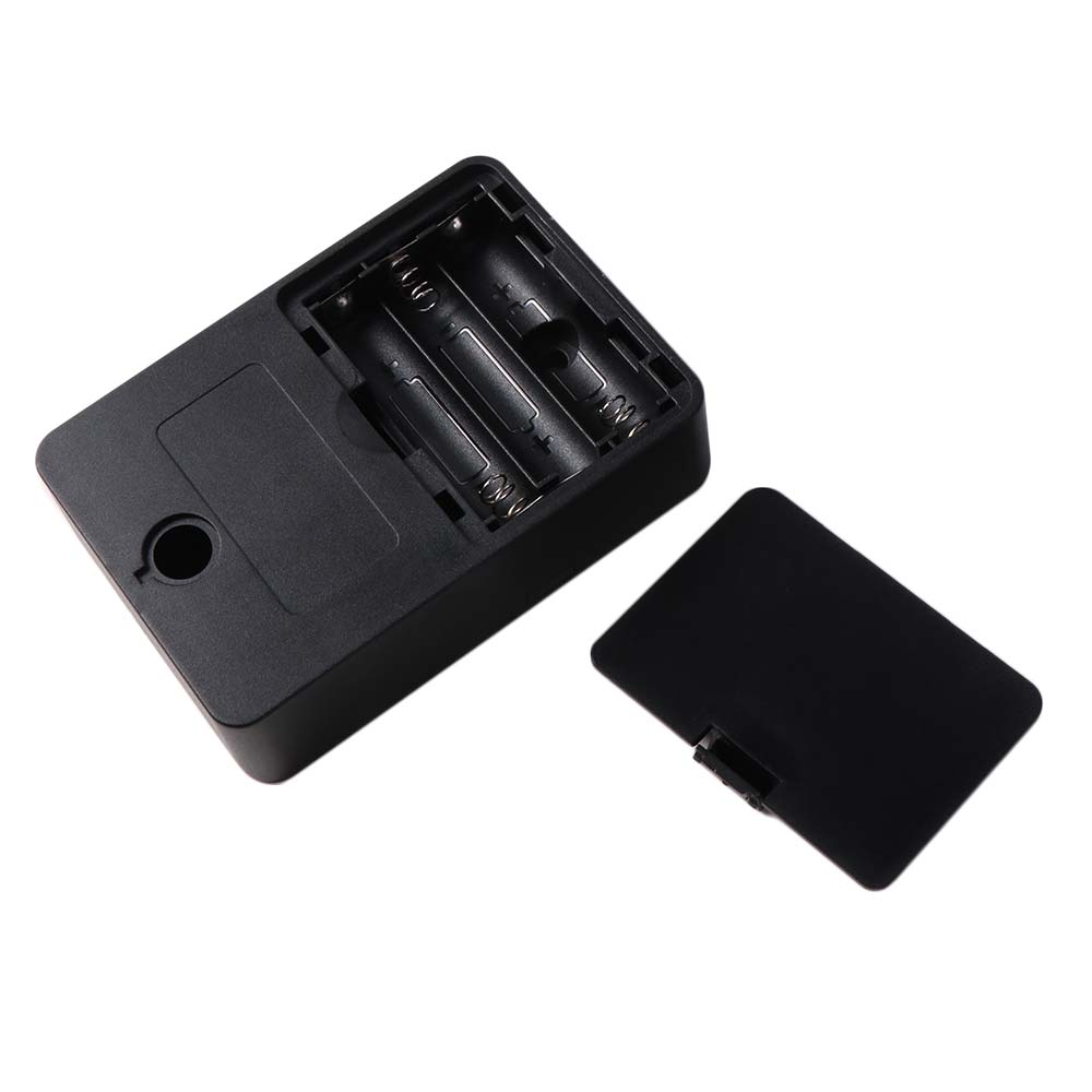 NFC Unlock Smart Cabinet Lock Keyless Entry Magnetic Sensing Lock Electronic Lock  Cabinet Locker