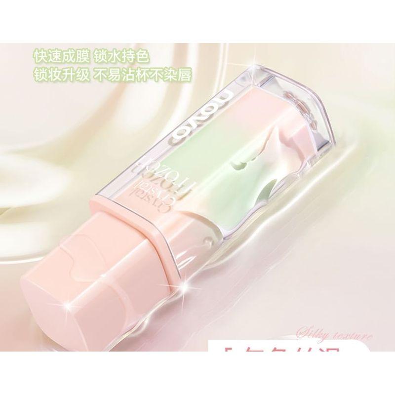 НОВИНКА - Блеск для губ Crystal Glow - 6 цветов