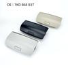 Volkswagen Tiguan & Skoda Superb/Yeti Потолочный держатель для солнцезащитных очков 1KD868837