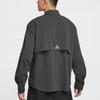 Nike ACG AS U DFADV UV ORB Рубашка Мужская HJ2466-060