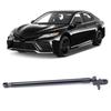 For Toyota 2018-2025 Camry Trunk Lid Shock Support Strut Rear Right 64530-06010
