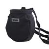 Oxford Cloth Magnesium Powder Bag Storage Pocket Bouldering Magnesia Sack  Weight Lifting