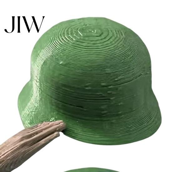 Collectible Bottle Caps 2Pcs Funny Soldier Helmet Caps, Plastic Beer Toppers for Standard Casual Drink Accessories Bottles, Reusable Salute Cap Party