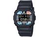 DW-5600RF24-1JR G-SHOCK Reborn Art Festival X FISHERMAN JAPAN Black NEW