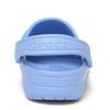 Crocs Классические сабо K 206991 5q6