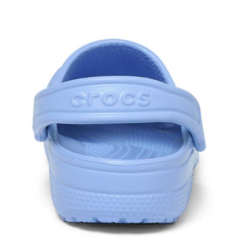 Crocs Классические сабо K 206991 5q6