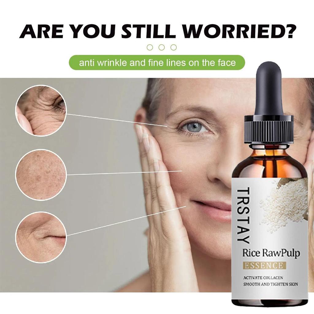 5 мл/15 мл/30 мл/50 мл/Чистое масло шиповника с лавандой и чистым эфирным маслом грейпфрута, масло для лица, масло для тела, массажное масло