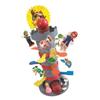Игра Super Mario Brothers Super Mario Fly Away Shaking Tower