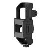 PULUZ PU380 Защитная рама-крепление для камеры DJI Osmo Pocket/Pocket 2 Носимый аксессуар Адаптер Крепление