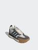 Adidas "FM Bumpers" FUTRO MIXR Повседневная беговая обувь Adidas IF1789
