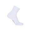 LECAF Короткие носки Белые 5 пар LE4A167WHS