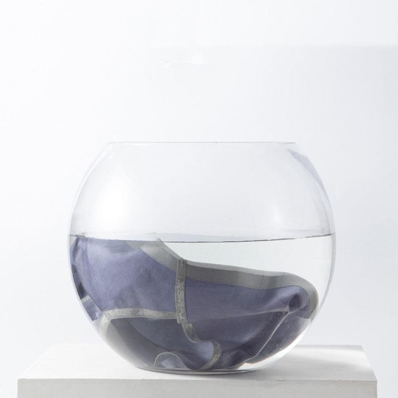 WTEMPO 5 шт. женские эластичные талии большого размера повседневные мягкие трусы четыре сезона однотонные бесшовные хлопковые трусики