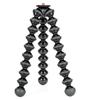 JOBY Gorillapod Мини-штатив с 1K 1 кг Вес Гибкий Компактный и Ножка для Беззеркальных Подставка, Вместимость, Штатив, Легкий, Только, Камеры,