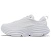 Новые Bondi 8 Triple White 1123202-WWH