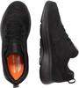 Кроссовки Skechers Go Walk Arch Fit - Idyllic black/black