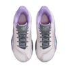 Air Jordan Tatum 2 GS Мел для тротуара Детские кроссовки Розовый Светло-розовый Мятно-пенный FJ6459-600