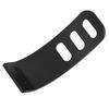 Speaker Stand Adjustable Duty Speaker Mount Mounting Brackets Compatible with Aura Studio 5 Speakers