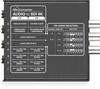 Blackmagic Design Converter Мини-конвертер аудио в SDI 4K 002775