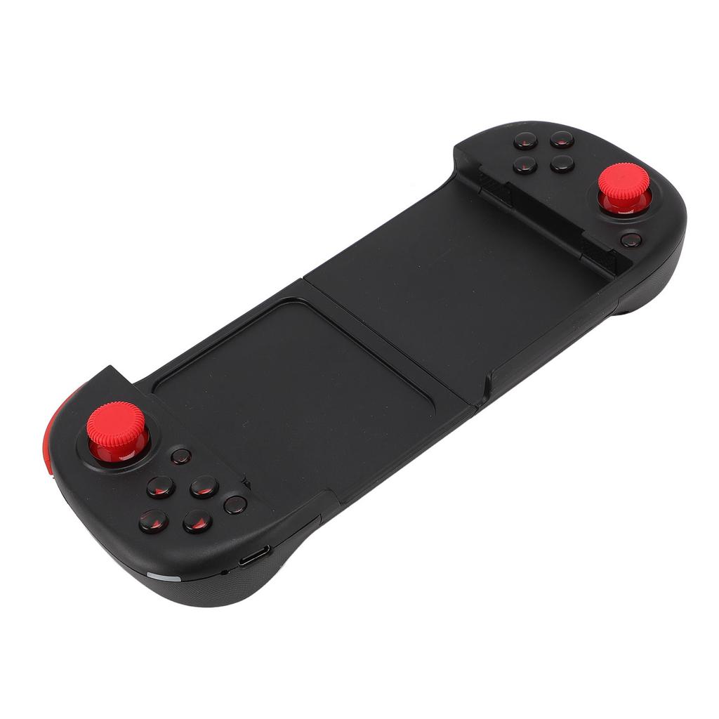 Мобильный игровой контроллер BT беспроводной расширяемый геймпад для Android для ПК 8м